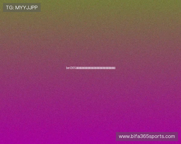 bet365旗舰网站常见问题解答，为新手用户提供全方位的操作指南