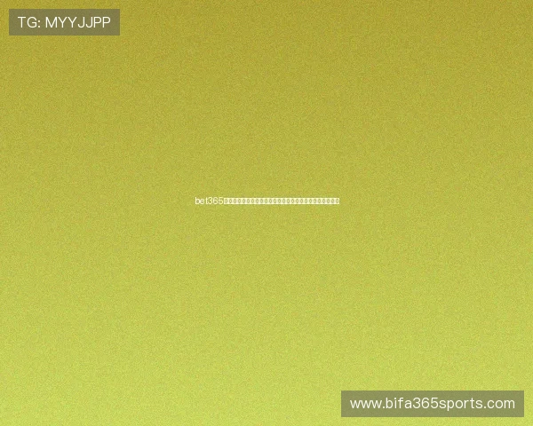 bet365手机版用户评价分析，真实反馈助你了解平台的优势与不足