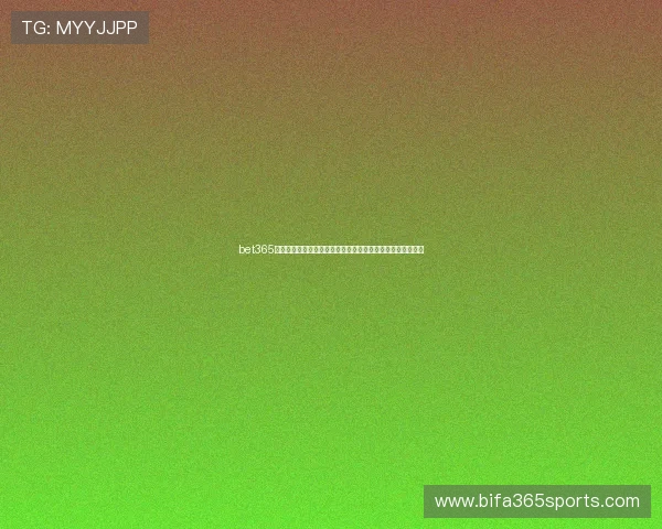 bet365真人手机版操作简便，轻松上手体验真实刺激的线上真人娱乐