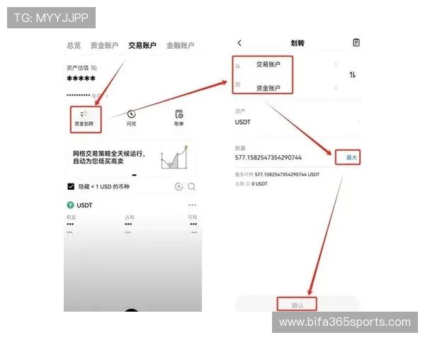 bet365线上开户流程详解助你快速完成注册与账户开通