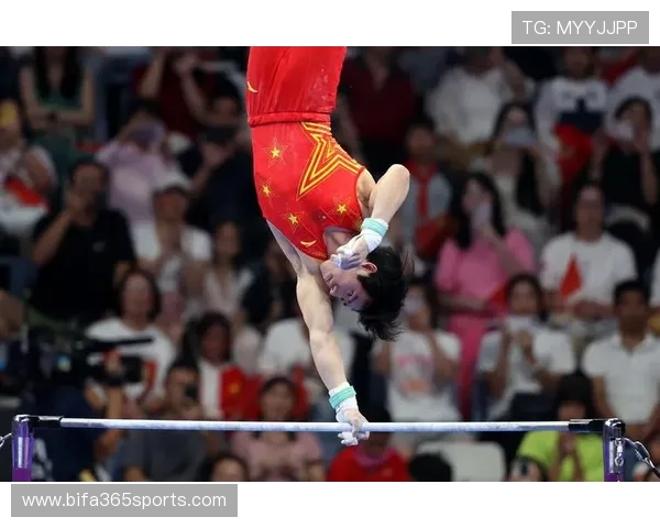 yobet体育最新赛事直播观看指南,全面掌握热门比赛精彩瞬间 yobet体育最新赛事直播观看指南,全面掌握热门比赛精彩瞬间