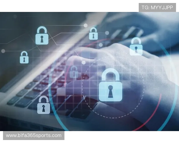 久发365下载安全保障措施,保障用户数据隐私与软件运行安全 久发365下载安全保障措施,保障用户数据隐私与软件运行安全