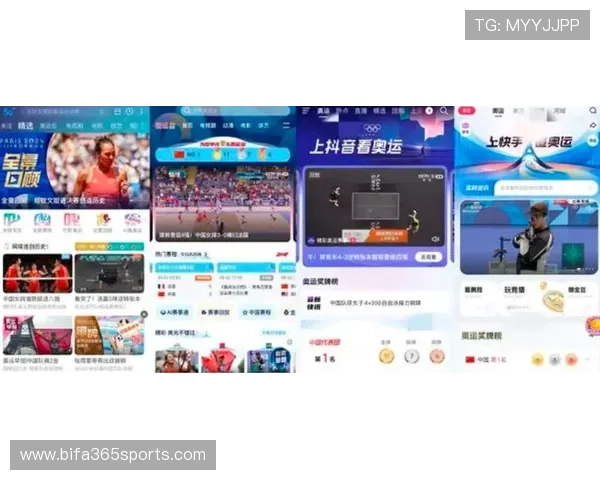 体育365bet官方客户端升级更新,带来更加流畅的投注体验 体育365bet官方客户端升级更新,带来更加流畅的投注体验