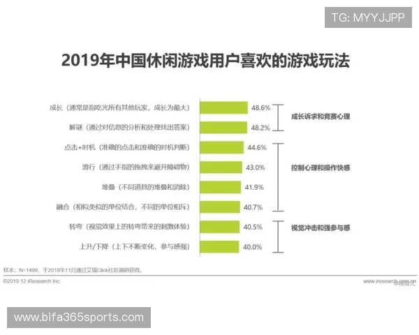 九州体育BET备用平台稳定性分析及其为用户带来的稳定投注体验