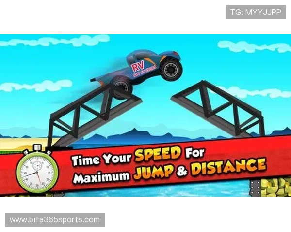 大班BET下载官网,详尽的下载安装步骤全攻略 大班BET下载官网,详尽的下载安装步骤全攻略