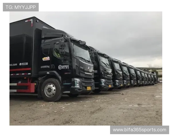 广东365速发为客户提供多元化的快递解决方案满足不同业务需求