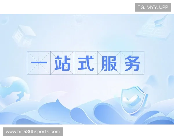 如何快速联系大发bet客服获得一站式服务解决您的疑问