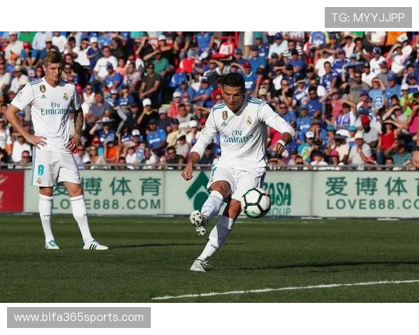 探索lovebet官网提供的丰富赔率选择与高中奖率攻略指南