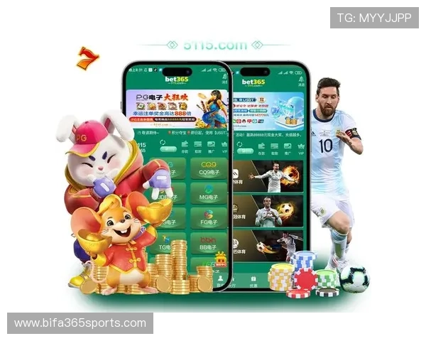掌握bet365 app登录下载技巧提升你的体育博彩体验效率