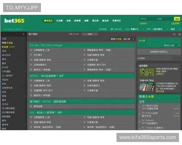 最新bet365 app登录下载技巧分享让你轻松应对各种登录难题