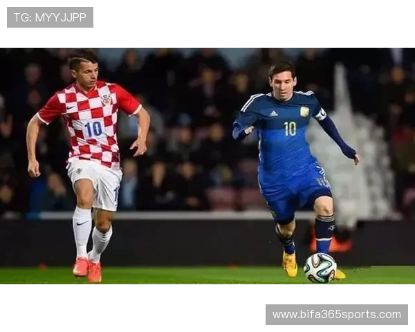 解决365足球手机版会员登录常见问题详解遇到登录异常如何快速排查与解决问题的方法