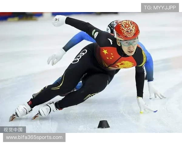 足球直播中国官网高清直播频道，带你零距离观看精彩足球赛事