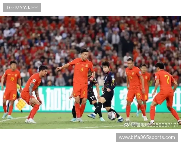 足球直播实时比分更新，第一时间掌握比赛最新动态