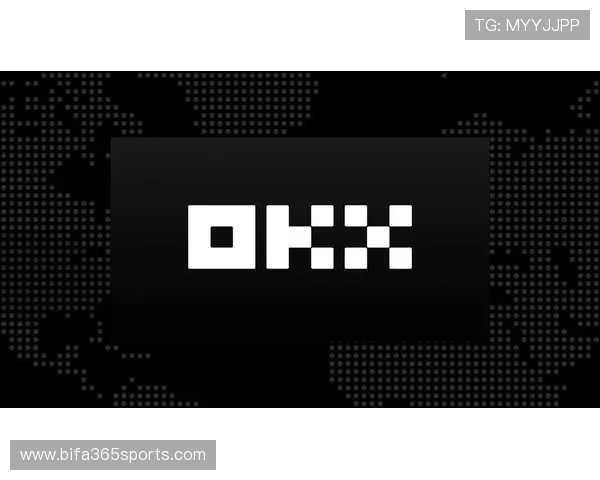 12bet博娱乐平台最新优惠活动及注册流程全面解析指南