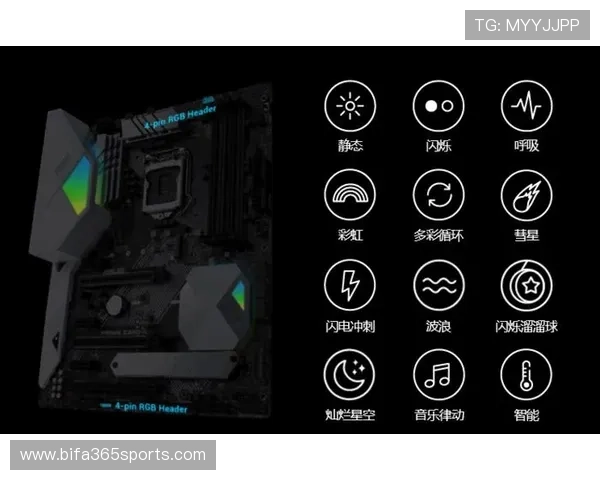 12BET官网网页版带你畅享稳定可靠的线上博彩体验全新升级 12BET官网网页版带你畅享稳定可靠的线上博彩体验全新升级
