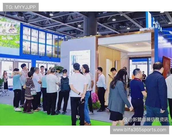 2026年8xbet官方入口全新升级版,畅享可靠安全的在线博彩体验 2026年8xbet官方入口全新升级版,畅享可靠安全的在线博彩体验