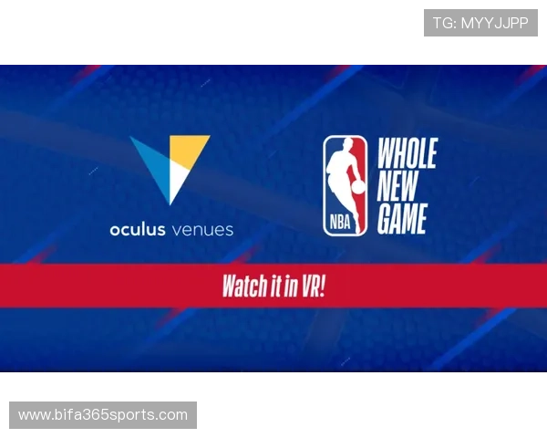 365bet体育在线入口多终端支持,随时随地畅玩体育投注游戏 365bet体育在线入口多终端支持,随时随地畅玩体育投注游戏