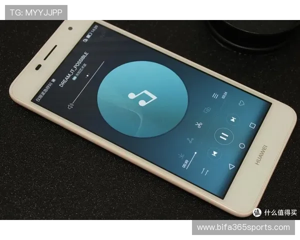 365bet手机登录安全稳定,轻松畅享全天候体育投注体验