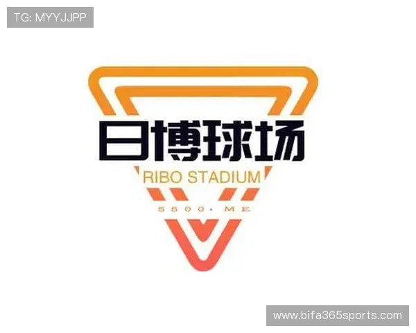 365日博正规网址官方授权入口，开启安心稳定的在线博彩娱乐新体验