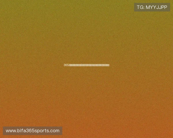 365日博平台开户支持多渠道操作,满足不同用户的多样化投注需求 365日博平台开户支持多渠道操作,满足不同用户的多样化投注需求