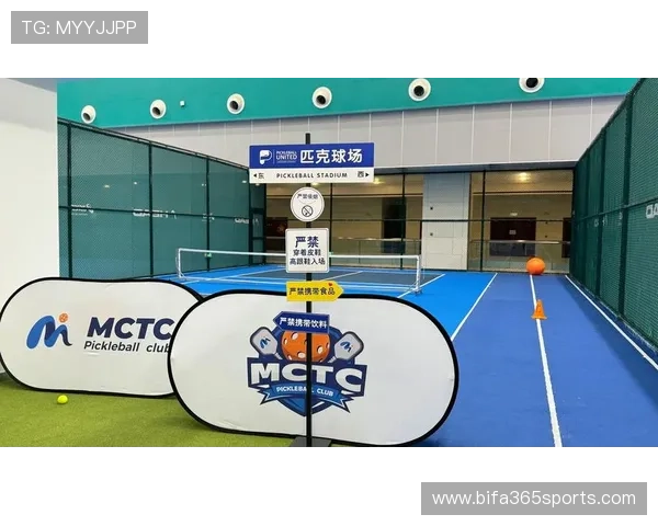 365日博滚球精准投注，享受全年无休的体育盛宴体验