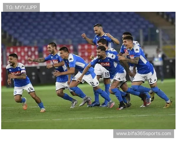 365日博足球官网提供实时比分更新，精准赛事分析与专业投注建议