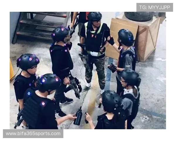 365真人游戏论坛打造专业玩家互助社区共享游戏经验和技巧 365真人游戏论坛打造专业玩家互助社区共享游戏经验和技巧