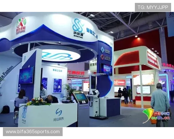 365电子平台为标题的拓展标题如下: 365电子平台为标题的拓展标题如下: