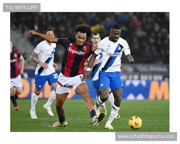 365足球真人国际支持多种支付方式,方便你随时随地参与全球足球真人赛事 365足球真人国际支持多种支付方式,方便你随时随地参与全球足球真人赛事