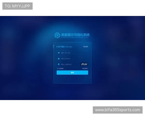 8xbet官方入口最新登录方法,帮助用户快速找到安全通道 8xbet官方入口最新登录方法,帮助用户快速找到安全通道