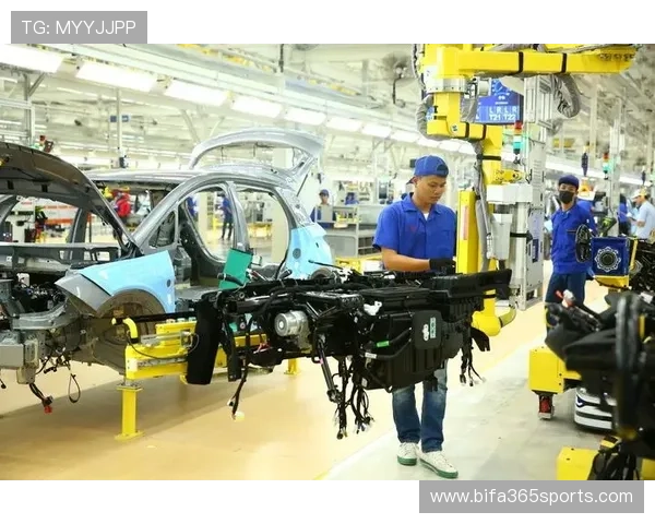 bckbet体育最新资讯带你掌握第一手体育动态全面解析bckbet体育的精彩赛事内容与精彩瞬间尽在bckbet体育平台的最新报道 bckbet体育最新资讯带你掌握第一手体育动态全面解析bckbet体育的精彩赛事内容与精彩瞬间尽在bckbet体育平台的最新报道