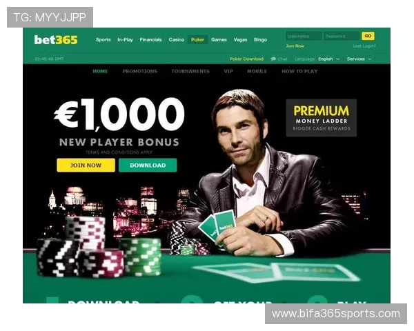 Bet365亚洲官方网站界面设计与操作指南,轻松上手开启你的体育投注体验