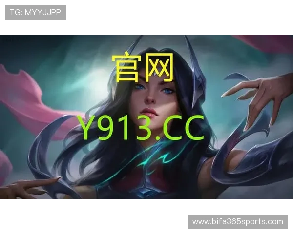 bet365游戏网址安全保障政策详细介绍树立玩家信心确保交易透明与资金安全 bet365游戏网址安全保障政策详细介绍树立玩家信心确保交易透明与资金安全