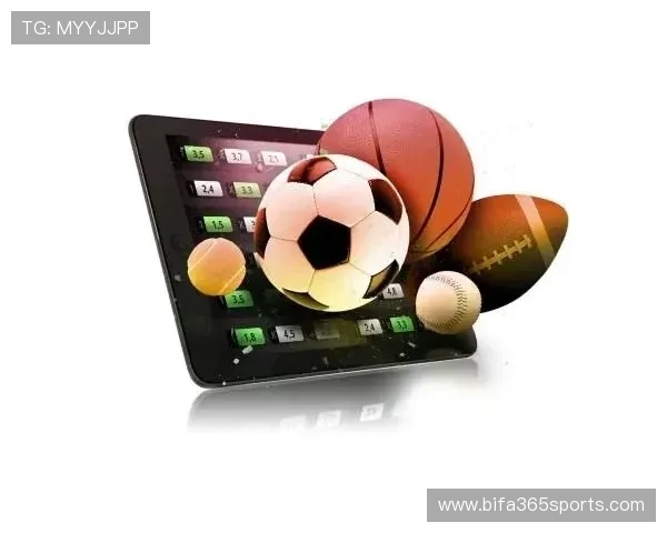 INbet官网手机版客户端下载全攻略帮助用户轻松体验多样体育赛事直播 INbet官网手机版客户端下载全攻略帮助用户轻松体验多样体育赛事直播