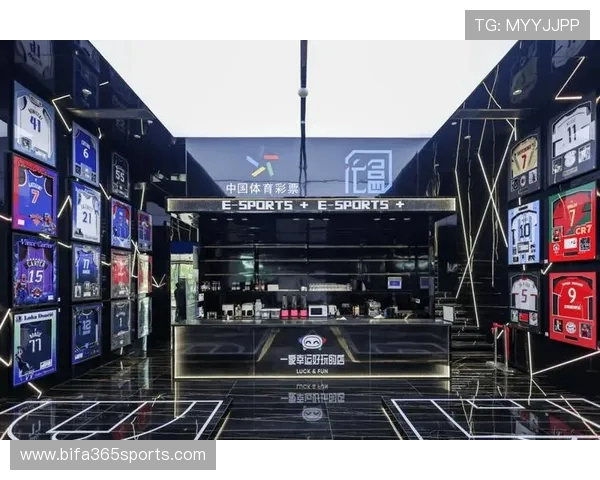 kingbet官网app功能全面，涵盖体育直播、彩票投注、电竞赛事一站式娱乐体验