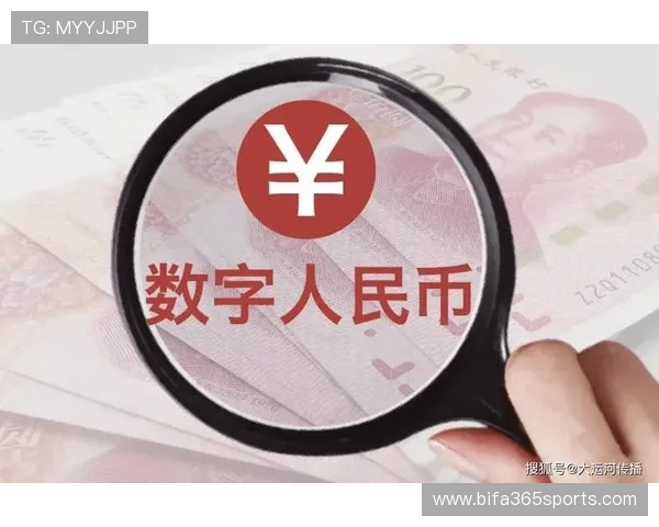 UNIBETapp下载手机版官方正版途径推荐,保障账户安全的完整操作流程 UNIBETapp下载手机版官方正版途径推荐,保障账户安全的完整操作流程