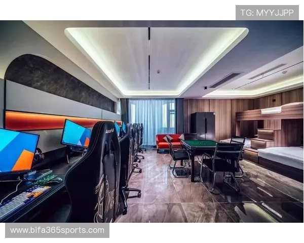 vinbet线上娱乐平台提供多样化的游戏选择确保玩家体验极致娱乐乐趣