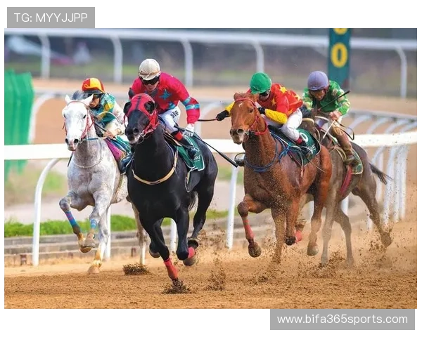 体育365买球平台汇聚全球体育赛事，为用户打造专业便捷的线上竞猜环境