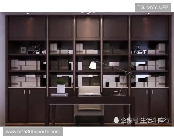 兴旺下注：探索最新的投注技术助你实现持续盈利的实战攻略