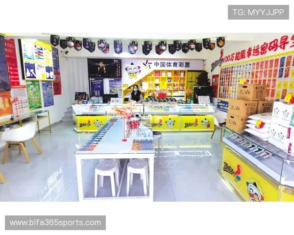 如何在1xbet体育app中进行体育赛事竞猜，完整操作流程与技巧解析