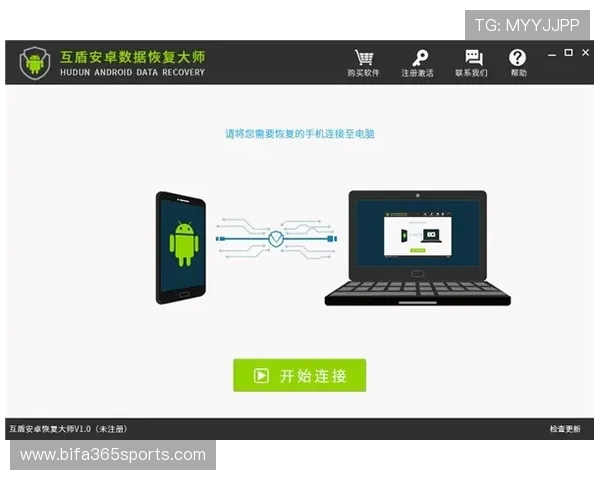 如何在安卓设备上快速安装bte365安卓应用流程详解