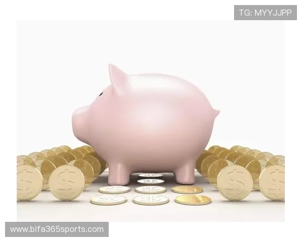 如何通过8xbet官方入口安全登录，保障您的账户信息和资金安全