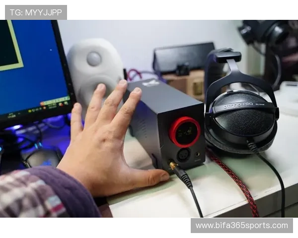 掌握yin bet技巧提升你的赌场赢面与娱乐体验