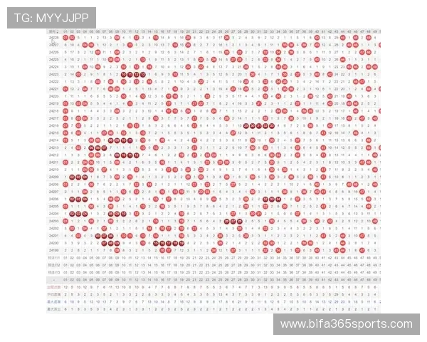 新手进入xwinbet网站必知的操作技巧与投注技巧分享