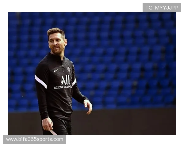 法甲优胜客官网赛程：全赛季比赛时间及重要比赛预告