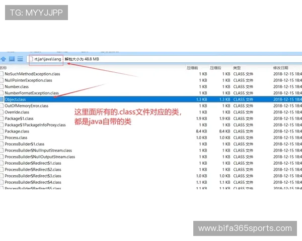 365 bet中文平台提供的多样化游戏类型及其玩法攻略全方位解析