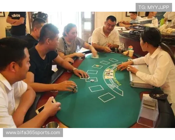 365bet百家乐官网安全可靠，提供多样化百家乐游戏体验与专业客户服务