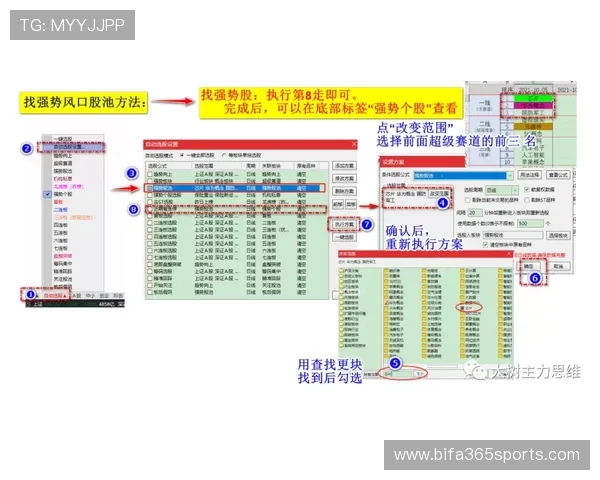 365日博滚球全方位攻略助你稳定盈利实现每日投注目标
