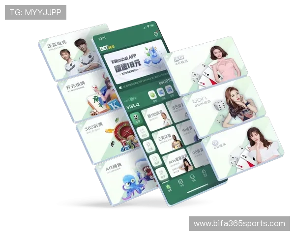 bet.365优惠券与彩金领取方法详解助你轻松获得额外奖励