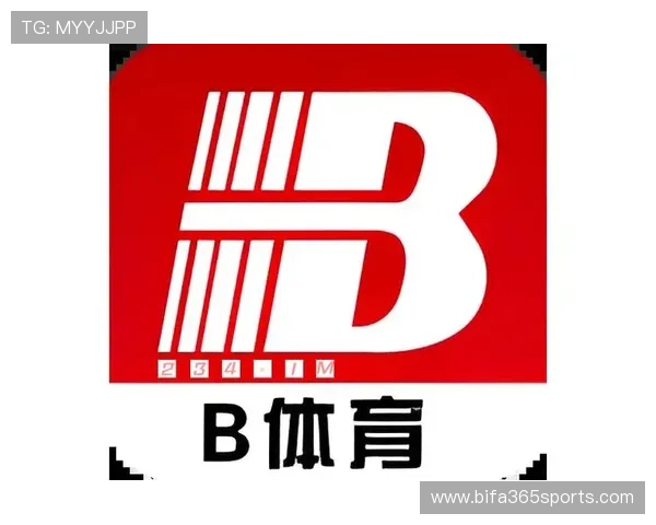 B体育在线官网为用户提供便捷的在线投注平台和安全的资金保障措施